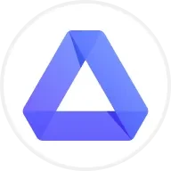 gopay钱包官网入口