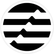 gopay钱包官网入口