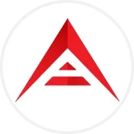 gopay钱包官网入口