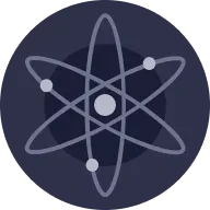 gopay钱包官网入口