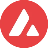 gopay钱包官网入口