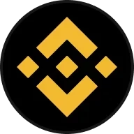 gopay钱包官网入口