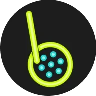 gopay钱包官网入口