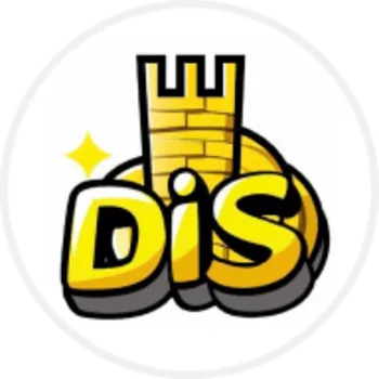 gopay钱包官网入口