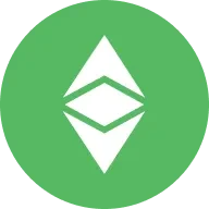 gopay钱包官网入口