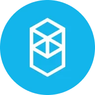 gopay钱包官网入口