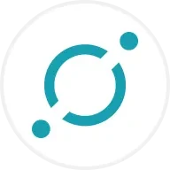 gopay钱包官网入口