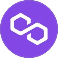 gopay钱包官网入口