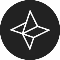 gopay钱包官网入口