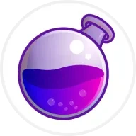 gopay钱包官网入口