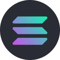 gopay钱包官网入口