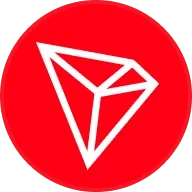 gopay钱包官网入口