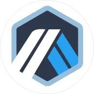 gopay钱包官网入口