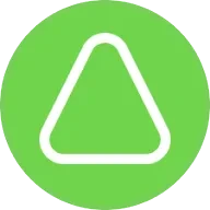 gopay钱包官网入口