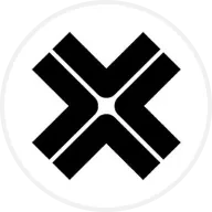 gopay钱包官网入口