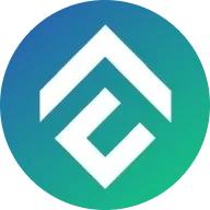 gopay钱包官网入口