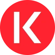 gopay钱包官网入口