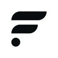 gopay钱包官网入口