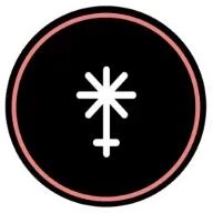 gopay钱包官网入口