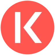 gopay钱包官网入口