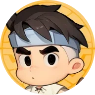 gopay钱包官网入口