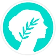 gopay钱包官网入口