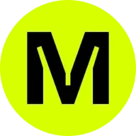 gopay钱包官网入口