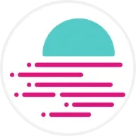 gopay钱包官网入口