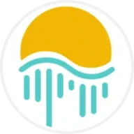 gopay钱包官网入口