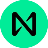 gopay钱包官网入口