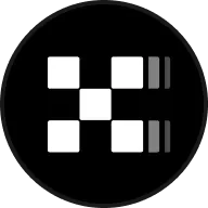 gopay钱包官网入口