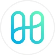 gopay钱包官网入口