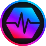 gopay钱包官网入口