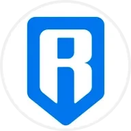 gopay钱包官网入口