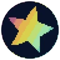 gopay钱包官网入口