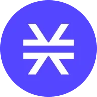 gopay钱包官网入口