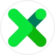 gopay钱包官网入口