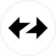 gopay钱包官网入口